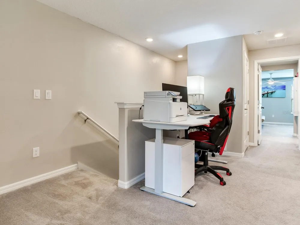 2561 CHARLAN COURT Holiday, FL 34690