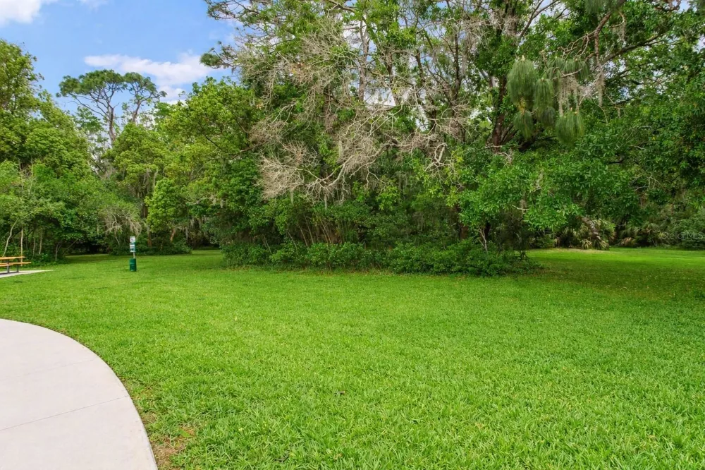 2561 CHARLAN COURT Holiday, FL 34690