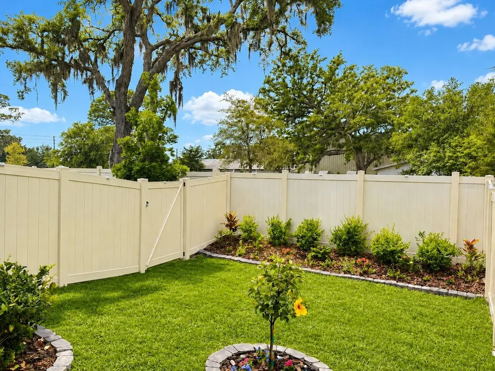 2561 CHARLAN COURT Holiday, FL 34690