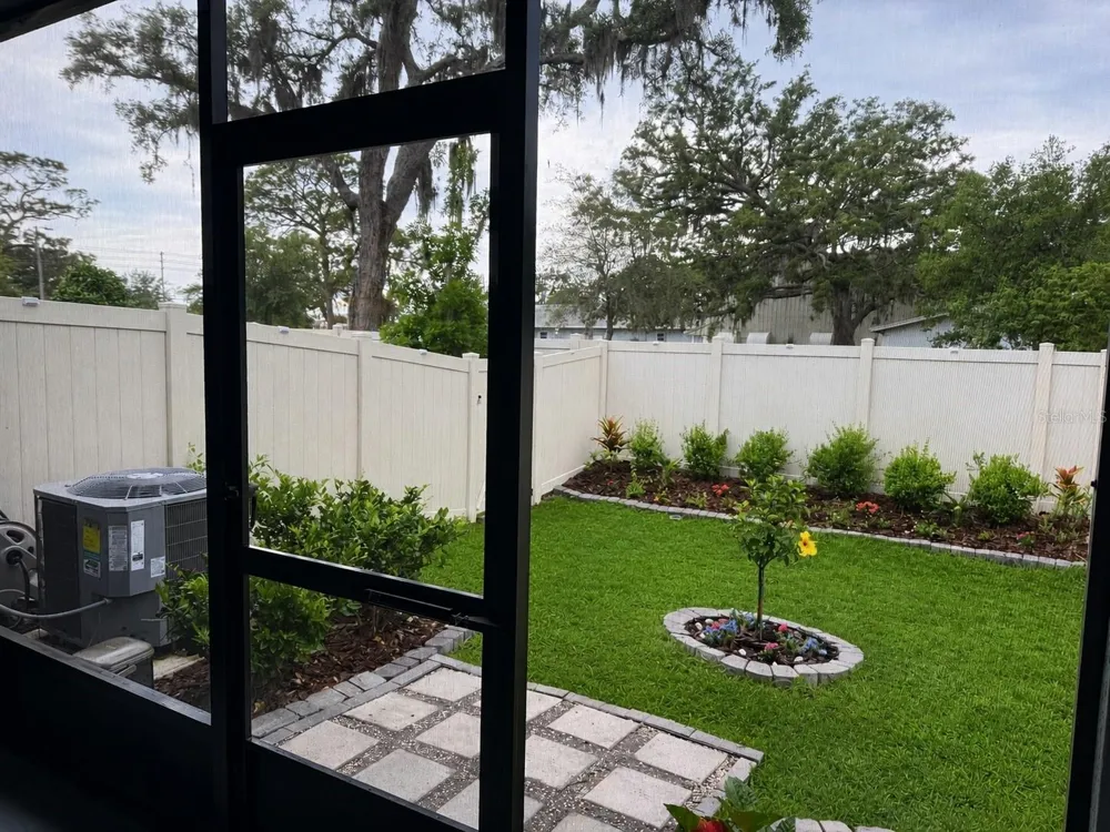 2561 CHARLAN COURT Holiday, FL 34690