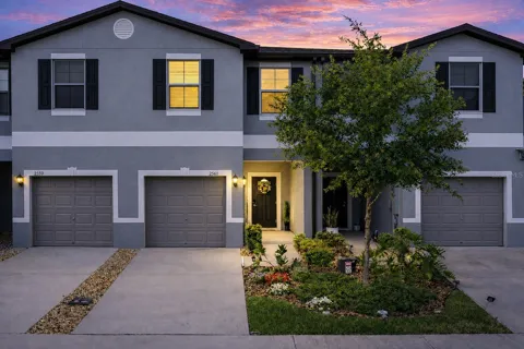 2561 CHARLAN COURT