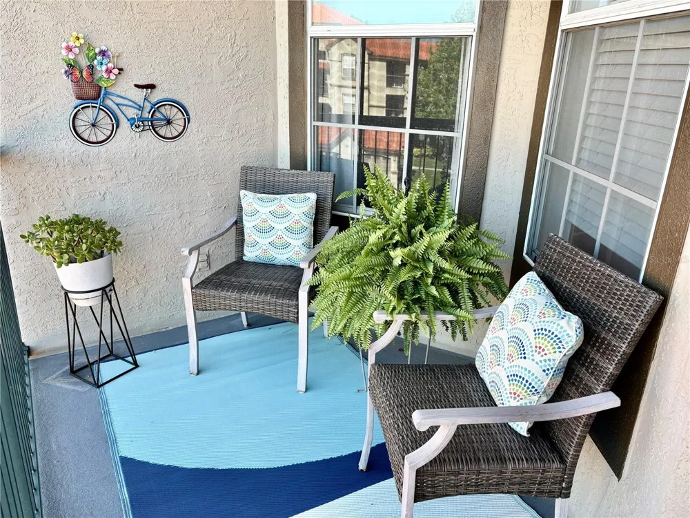 18107 PEREGRINES PERCH PLACE #6303 Lutz, FL 33558