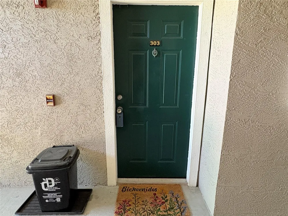 18107 PEREGRINES PERCH PLACE #6303 Lutz, FL 33558
