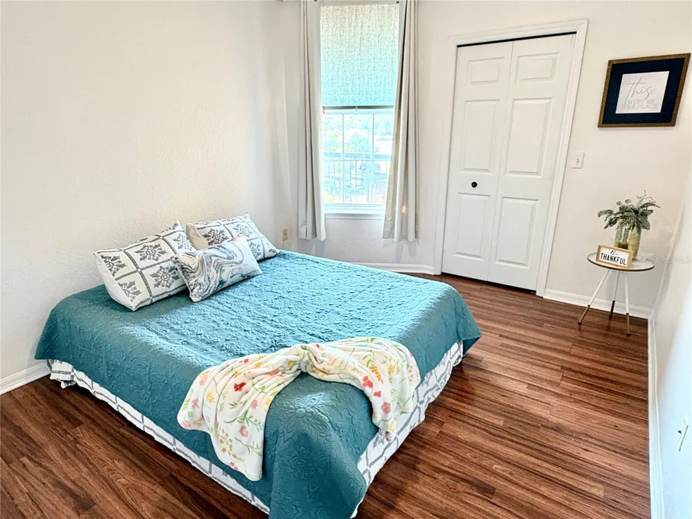 18107 PEREGRINES PERCH PLACE #6303 Lutz, FL 33558