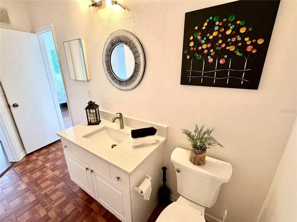 18107 PEREGRINES PERCH PLACE #6303 Lutz, FL 33558