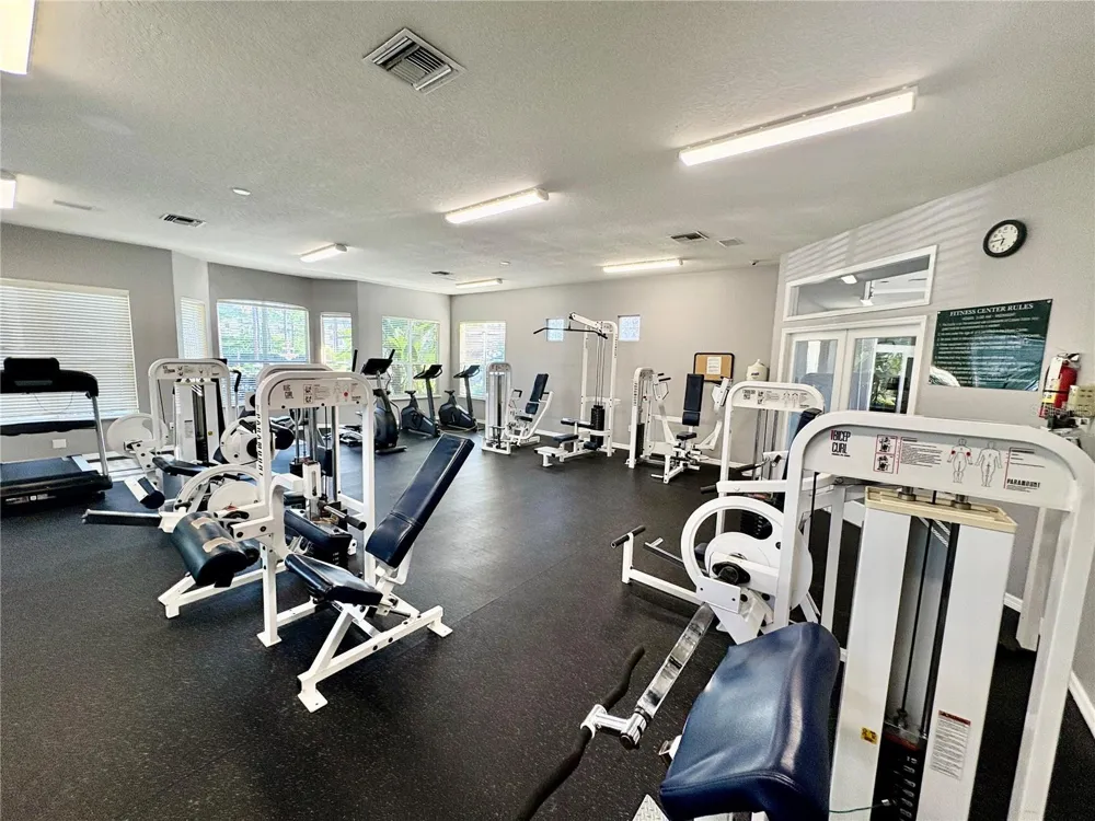 18107 PEREGRINES PERCH PLACE #6303 Lutz, FL 33558