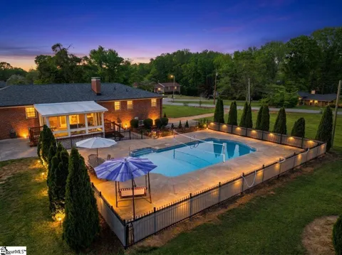 300 Bethel Drive
