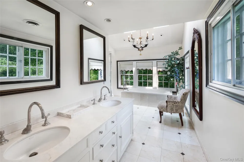 161 Buxton Road Bedford Hills, NY 10507