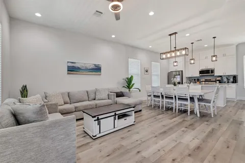 18515 Shaman Drive