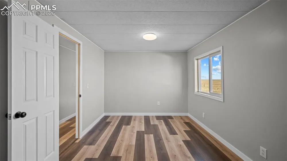37155 E Jones Road Yoder, CO 80864