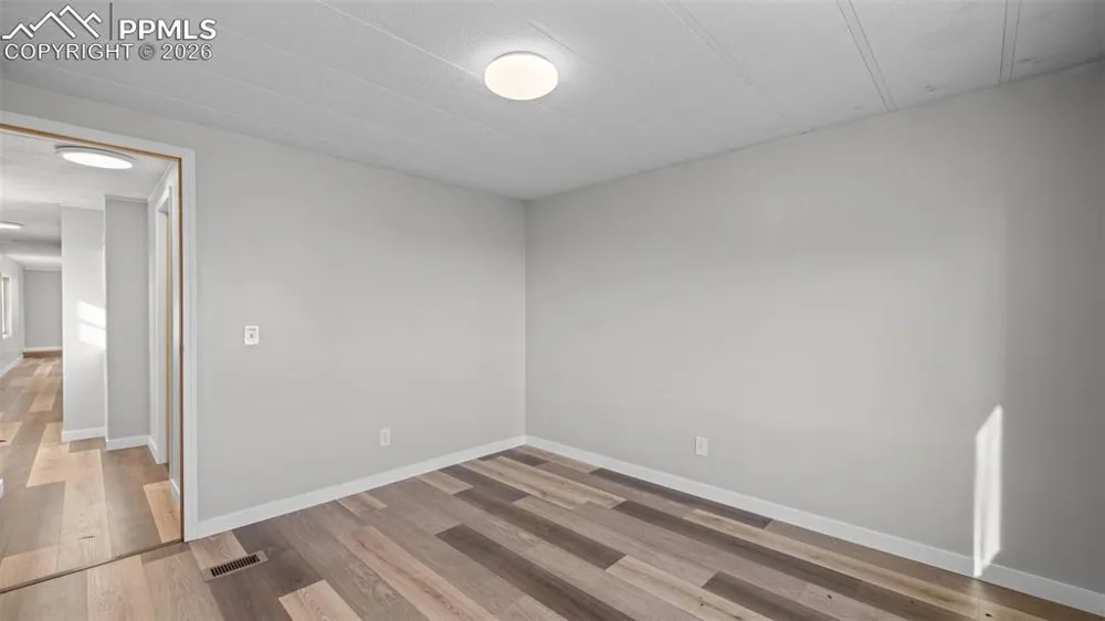 37155 E Jones Road Yoder, CO 80864