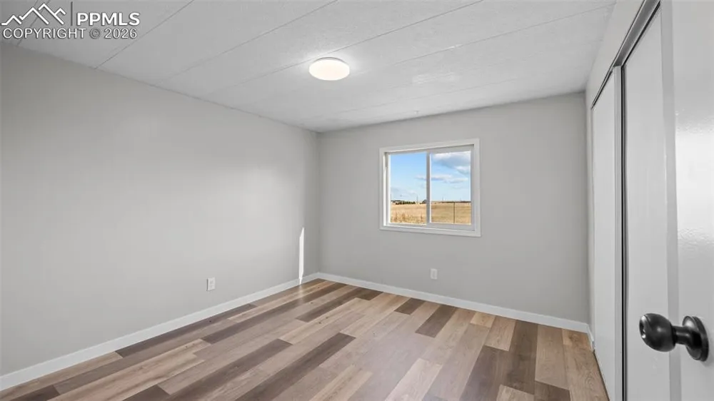 37155 E Jones Road Yoder, CO 80864
