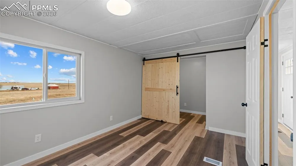 37155 E Jones Road Yoder, CO 80864