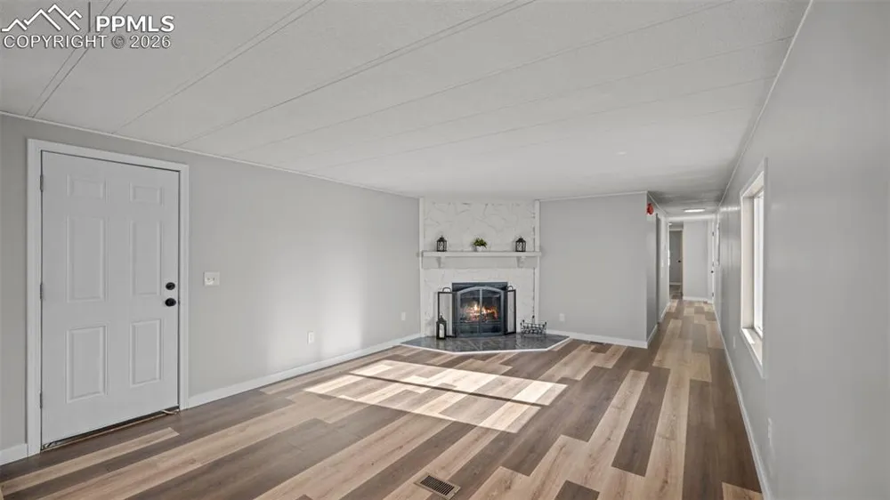 37155 E Jones Road Yoder, CO 80864