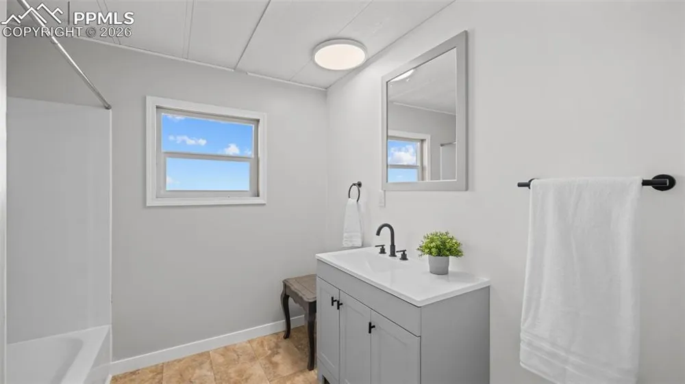 37155 E Jones Road Yoder, CO 80864