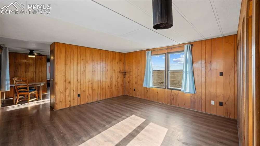 37155 E Jones Road Yoder, CO 80864