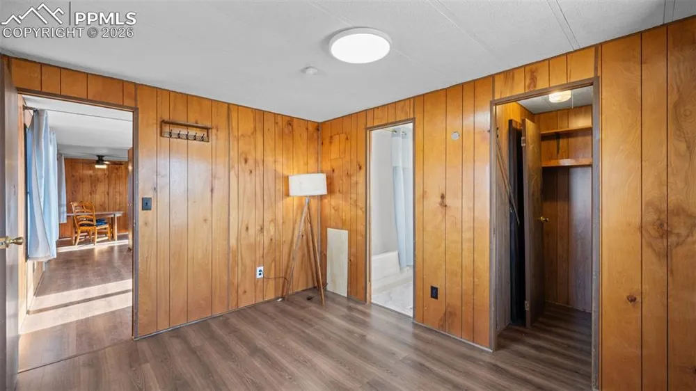 37155 E Jones Road Yoder, CO 80864