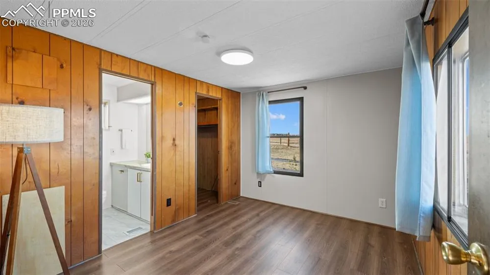 37155 E Jones Road Yoder, CO 80864