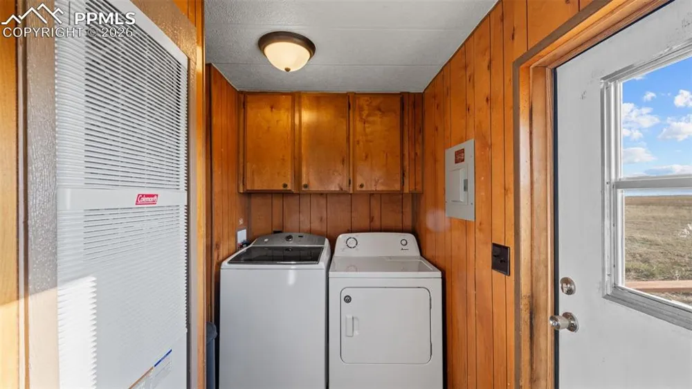 37155 E Jones Road Yoder, CO 80864
