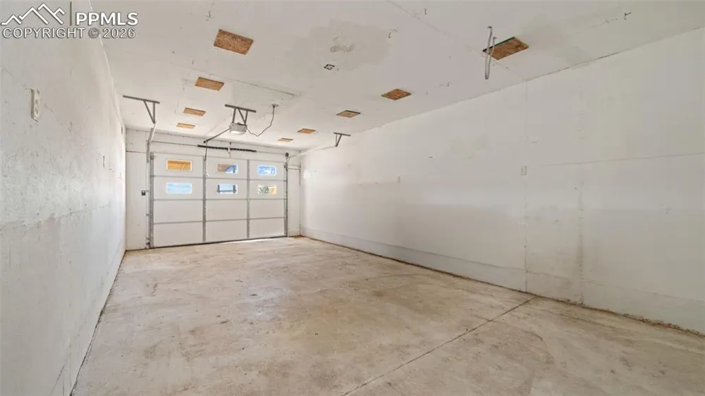 37155 E Jones Road Yoder, CO 80864