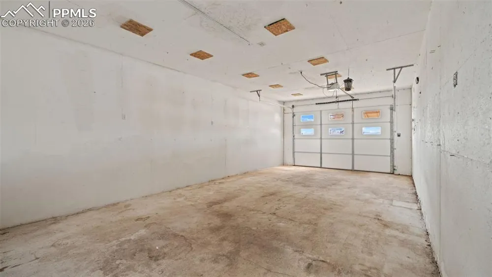 37155 E Jones Road Yoder, CO 80864