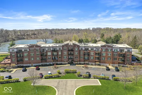 20971 Shoreline Court #410
