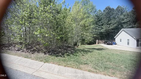 1507 Duet Drive