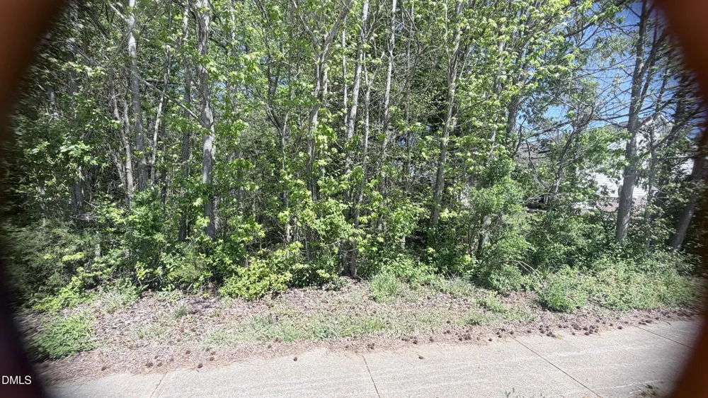 1402 Harmony Drive Siler City, NC 27344