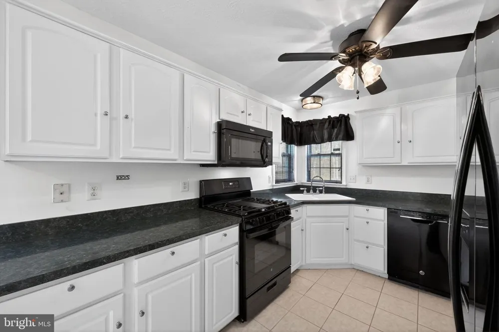 10325 CASSIDY COURT Waldorf, MD 20601