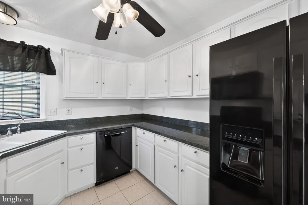 10325 CASSIDY COURT Waldorf, MD 20601