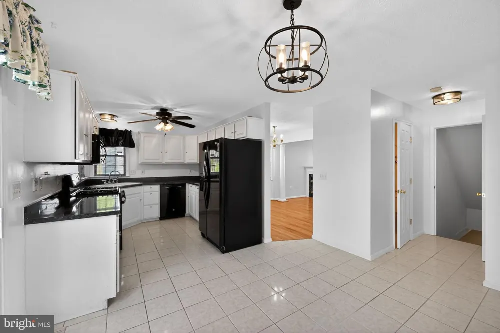 10325 CASSIDY COURT Waldorf, MD 20601