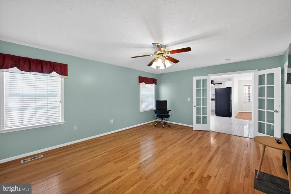 10325 CASSIDY COURT Waldorf, MD 20601