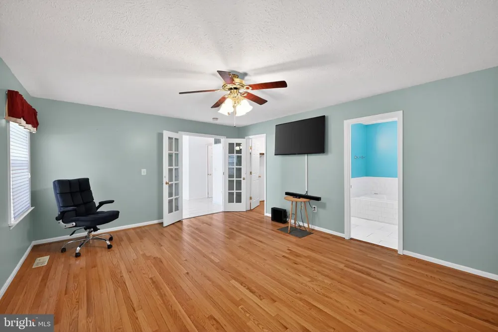 10325 CASSIDY COURT Waldorf, MD 20601