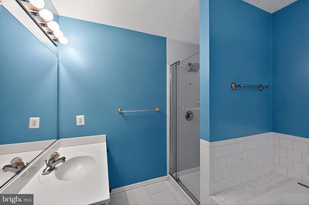 10325 CASSIDY COURT Waldorf, MD 20601