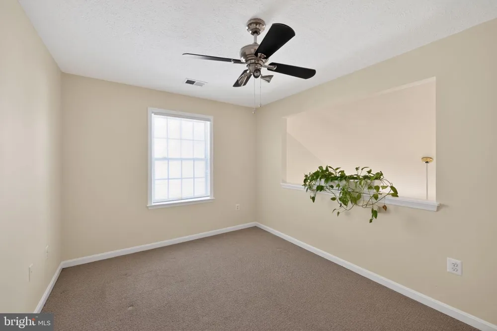 10325 CASSIDY COURT Waldorf, MD 20601