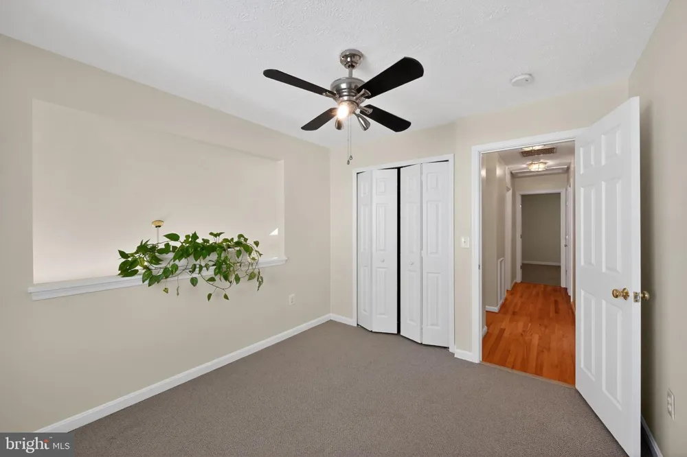 10325 CASSIDY COURT Waldorf, MD 20601