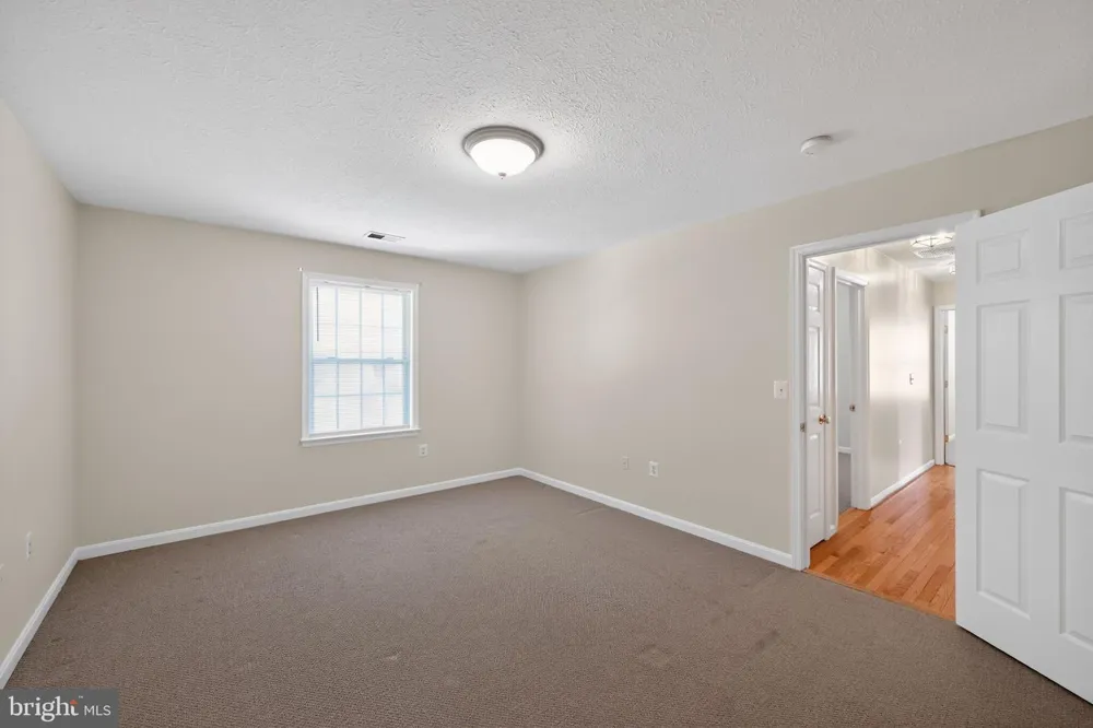 10325 CASSIDY COURT Waldorf, MD 20601