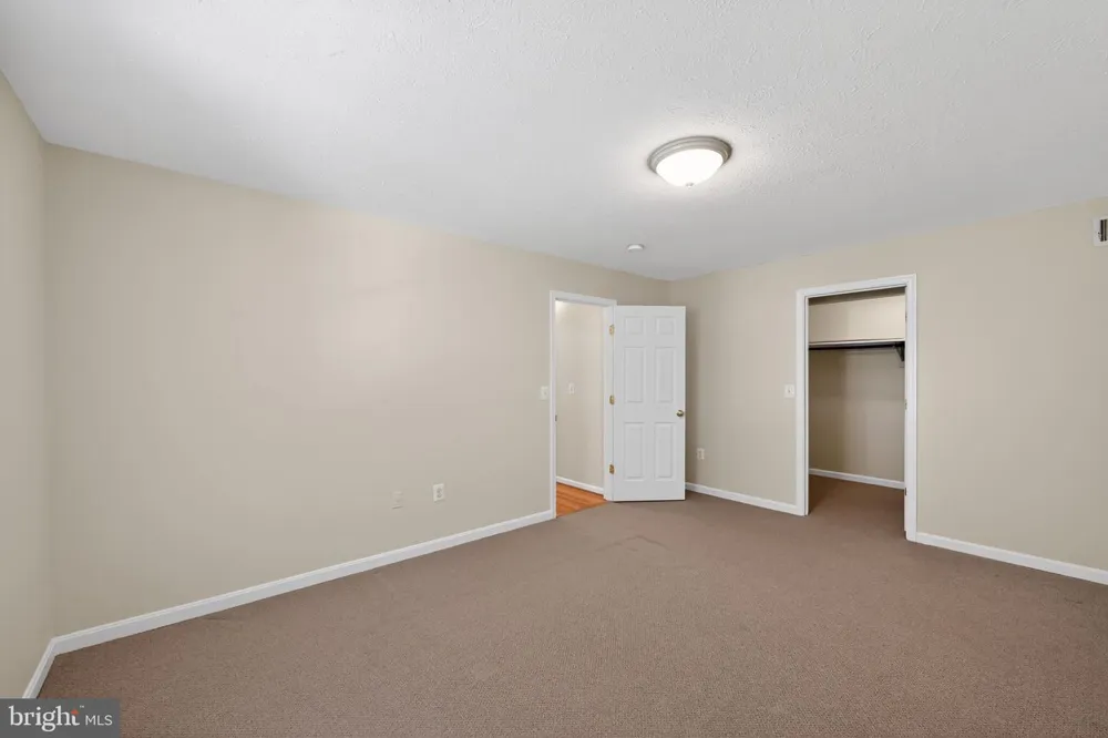 10325 CASSIDY COURT Waldorf, MD 20601