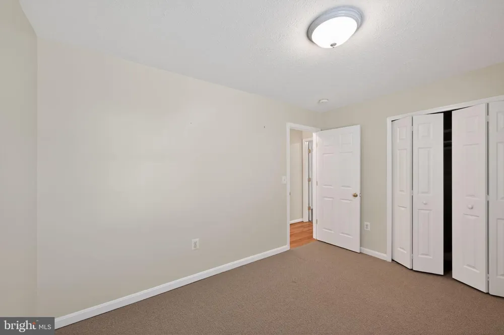 10325 CASSIDY COURT Waldorf, MD 20601