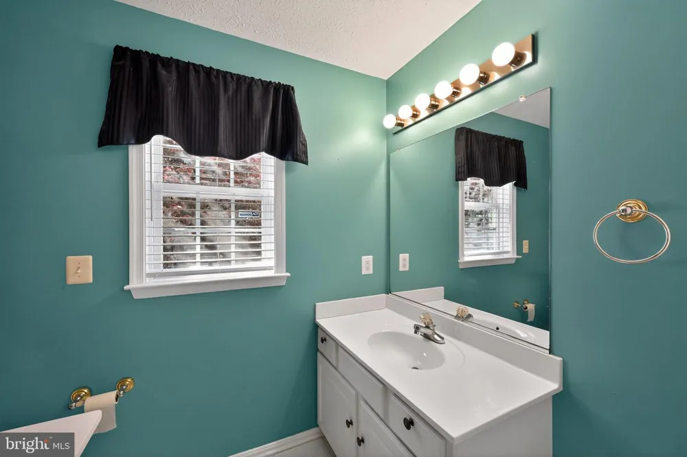 10325 CASSIDY COURT Waldorf, MD 20601