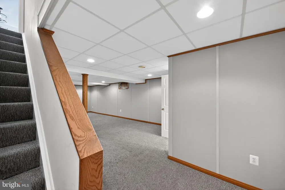 10325 CASSIDY COURT Waldorf, MD 20601