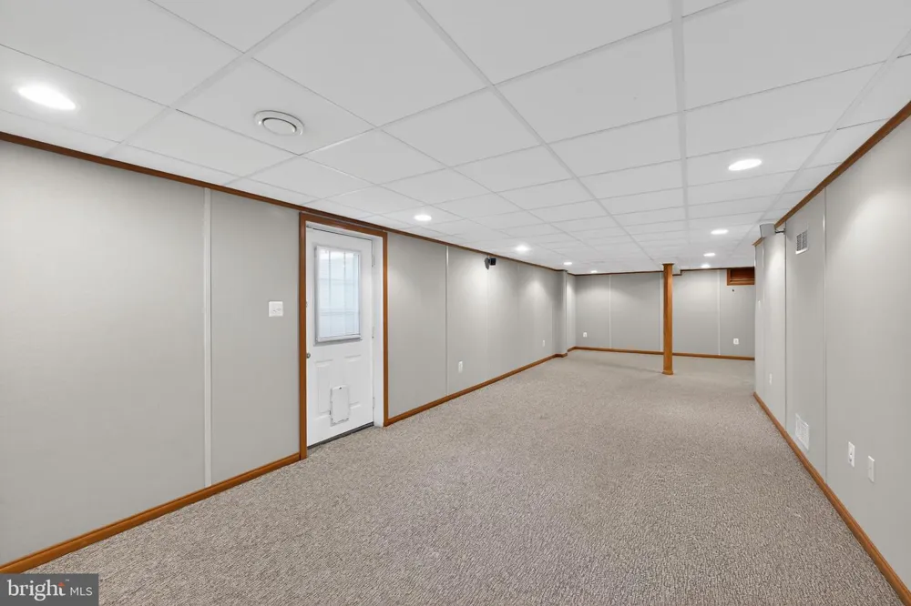 10325 CASSIDY COURT Waldorf, MD 20601