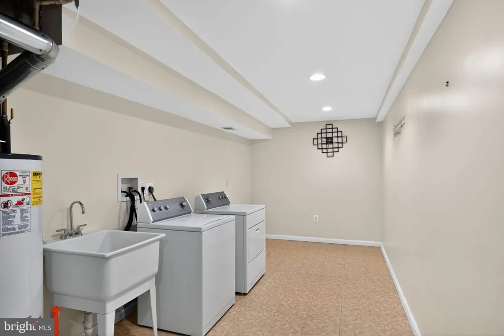 10325 CASSIDY COURT Waldorf, MD 20601