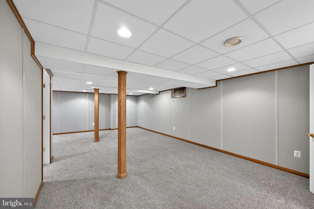 10325 CASSIDY COURT Waldorf, MD 20601