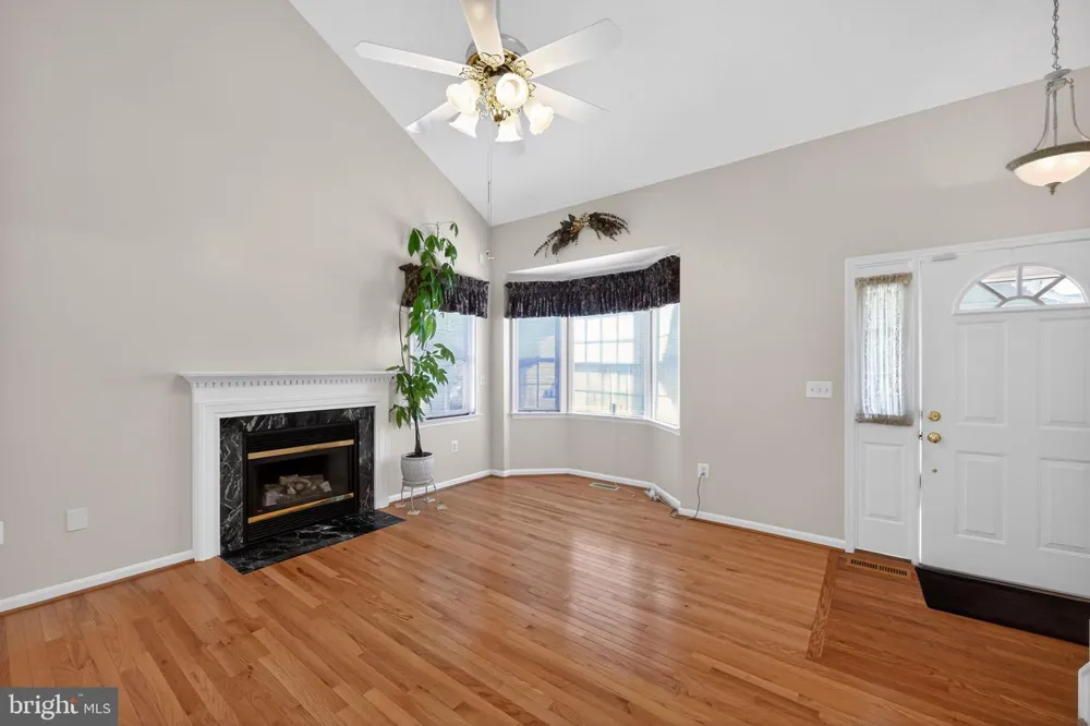 10325 CASSIDY COURT Waldorf, MD 20601
