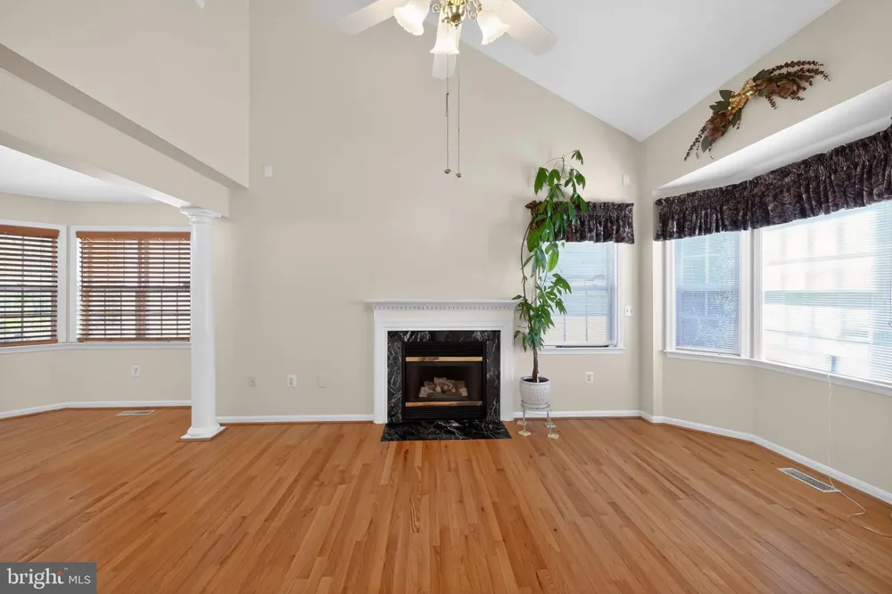 10325 CASSIDY COURT Waldorf, MD 20601