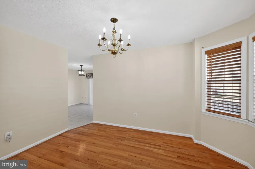 10325 CASSIDY COURT Waldorf, MD 20601