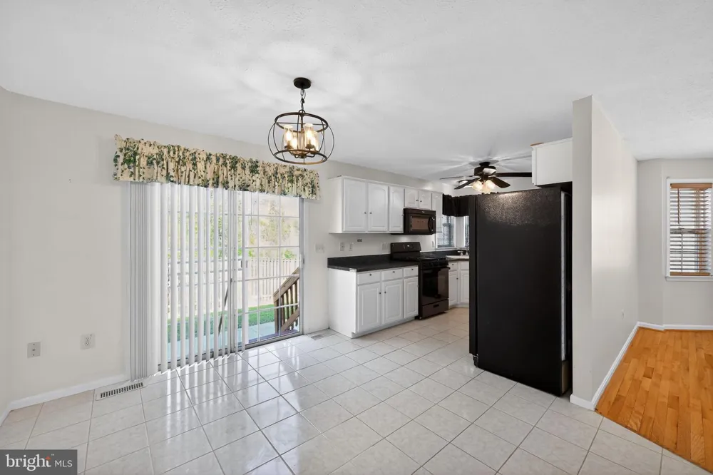 10325 CASSIDY COURT Waldorf, MD 20601