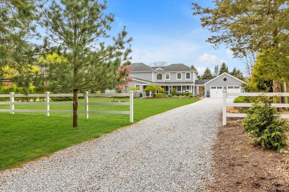 25 Lighthouse Road Southold, NY 11971