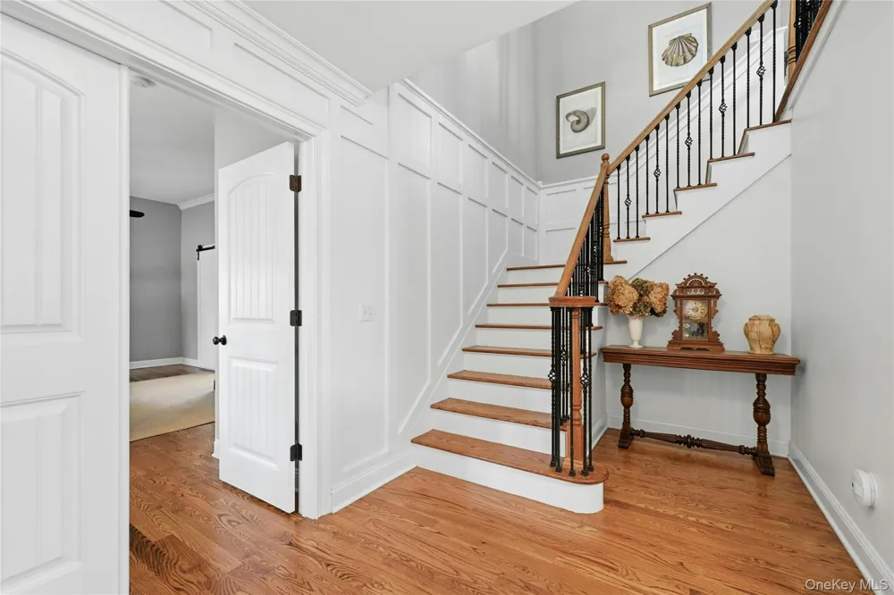 25 Lighthouse Road Southold, NY 11971